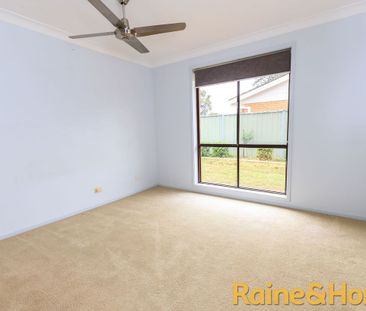 457 Wheelers Lane, Dubbo, NSW 2830 - Photo 2