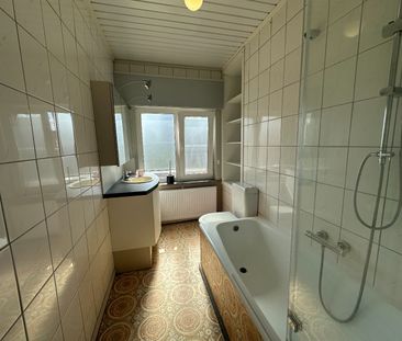 Huis te huur in Houthulst - Photo 2