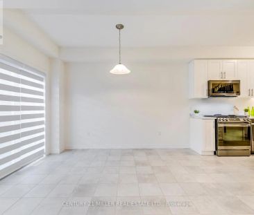 33 BEASLEY GROVE - Photo 6