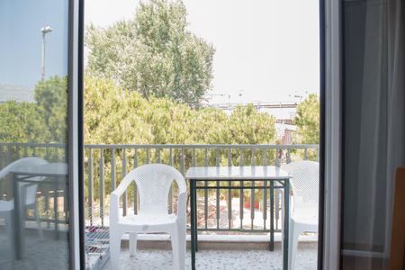Διαμέρισμα για ενοικίαση Κεραμεικός (Γκάζι - Μεταξουργείο - Βοτανικός) - Φωτογραφία 4