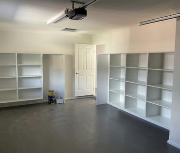 MODERN TWO BEDROOM UNIT - Photo 1