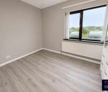47a Altmore Road, Pomeroy, BT70 2UN - Photo 3