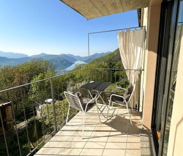 2 Zimmer, 55 m² - Photo 4