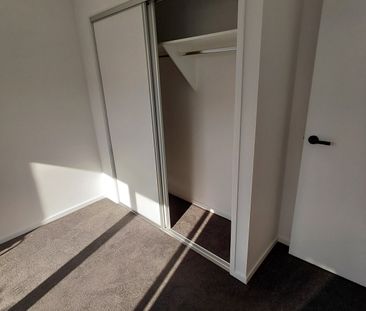 Bells Creek - Photo 1