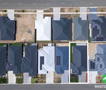17 Halliday Street, Googong - Photo 4
