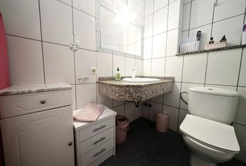 Puerto Rico, Canary Islands 35130