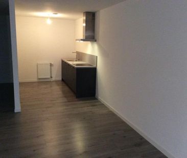 Studio het Hool, Helmond huren? - Photo 2