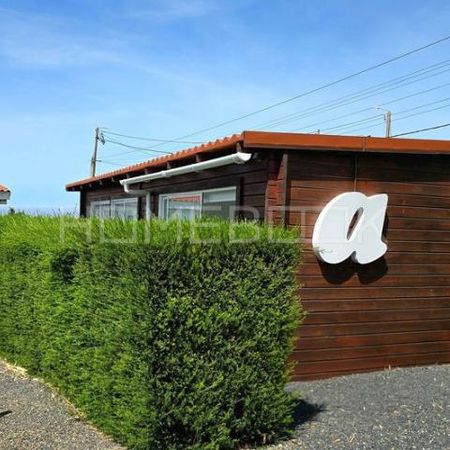 Arrendamento Moradia T2 São João das Lampas Sintra - Foto 3