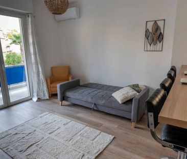 Location Appartement - Photo 2