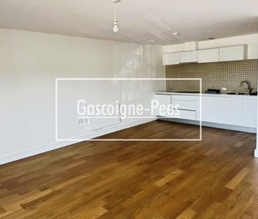 Beggarwood, RG22 - Photo 2