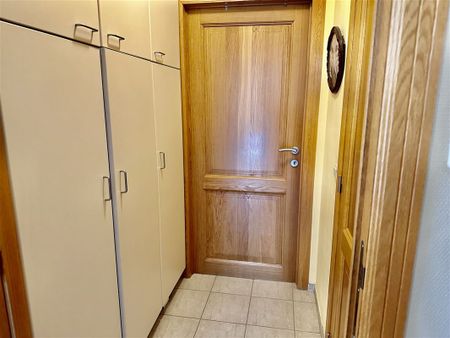 Appartement te OUDENAARDE (9700) - Foto 4