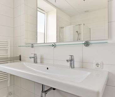 Huis te huur: Bloemenakker 9 5463 LH Veghel - Foto 3