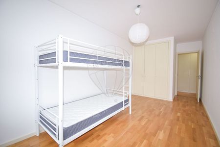 Apartamento T2 em Lisboa - Photo 4