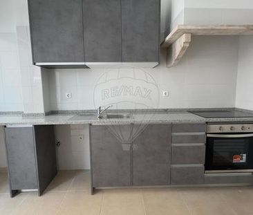 Apartamento T2 - Photo 3