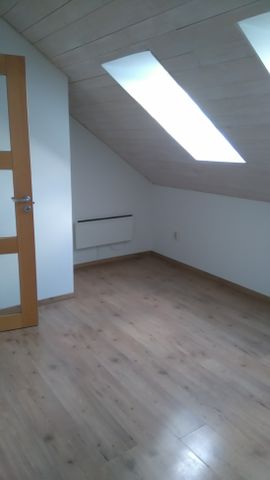 Västra Virestads Byaväg, Trelleborg - Foto 5