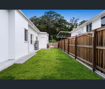 54 Marakari Crescent, Mount Coolum, Qld 4573 - Photo 5