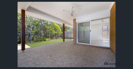 Modern Family Home in a Peaceful Cul-de-Sac – Pallara - Photo 4