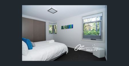 03/2 Murdoch Street, Huskisson, NSW 2540 - Photo 3