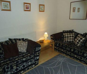 4 bedroom terraced house to rent - Photo 6