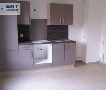 Location Appartement 2 pièces 52m² AMIENS 80000 - Photo 2