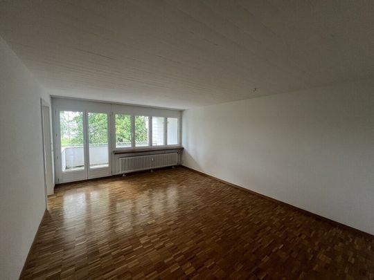 Living in a central location in Arbon - Photo 1