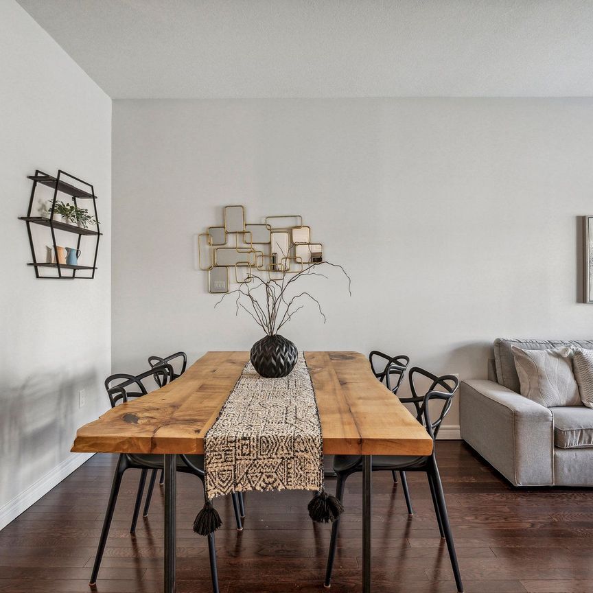 For Lease - 40 Dartmouth Gate Unit# 6, Hamilton, Ontario - Photo 1