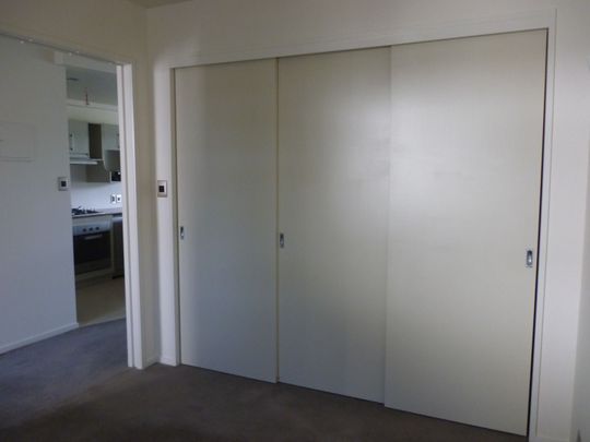 Resort Style Living In Parnell - Photo 1