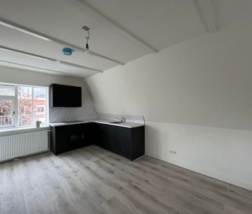 Te huur: Appartement Jozef Israëlsstraat in Groningen - Photo 2