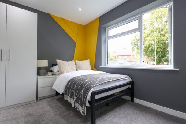 Wavell Way #68 - Photo 1