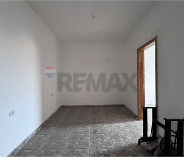 APARTAMENTO PARA LOCAÇÃO - VILA NOVA CACHOEIRINHA - Photo 1