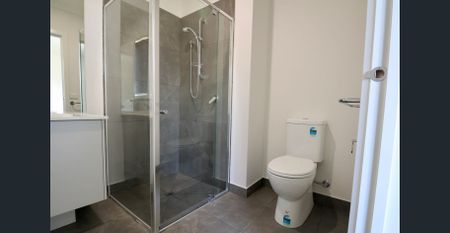 🌟 Modern 4-Bedroom Share House – All Rooms with Private Ensuite | All Bills Included 💰 Room Rates from $255 per week - Photo 5