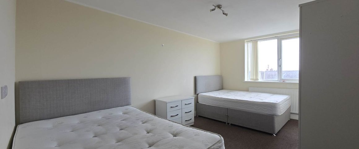 Palatine Road, Blackpool - Photo 1