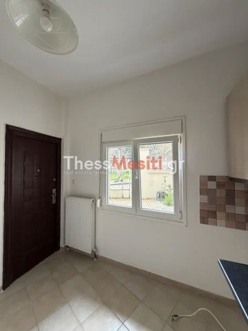 Διαμέρισμα για ενοικίαση Αμπελόκηποι - Photo 2
