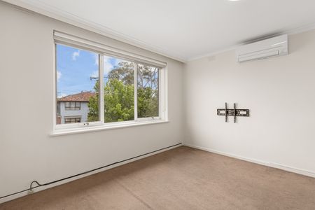 9 / 6 Cardigan St, St Kilda East - Photo 2
