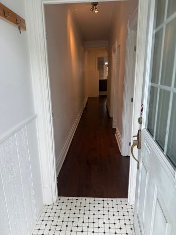 7159 Rue De La Roche - Photo 4