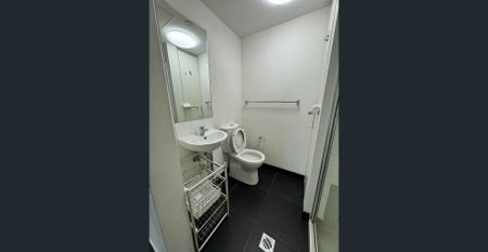 212/188 Peel Street, North Melbourne, Vic 3051 - Photo 3