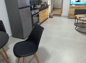 Studio/Γκαρσονιέρα για ενοικίαση - Λιτόχωρο, - Φωτογραφία 4