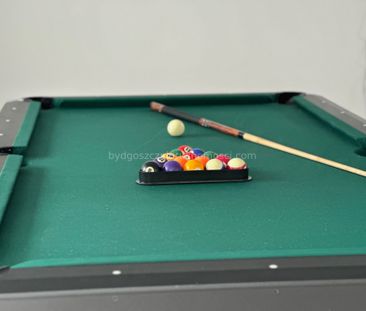 Do wynajęcia komfortowy dom Lisi Ogon - 304m2 - Photo 2