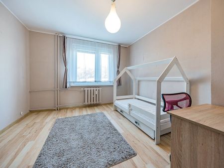 Mieszkanie 3 pokojowe Gdynia Pogórze - Photo 4