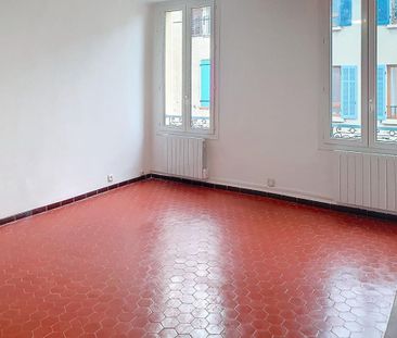 Appartement T4 de 78.75 m2 - LE VAL - Photo 5