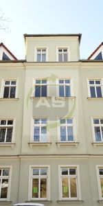 Schlobigpark + Muldenradweg gleich vor der Tür - Photo 3