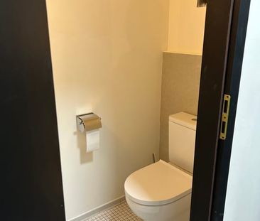 Appartement te huur - Photo 2