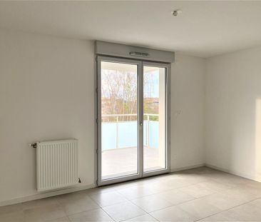 Appartement 2 pièces - Photo 5