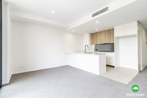 56/81 Constitution Avenue, Campbell - Photo 1