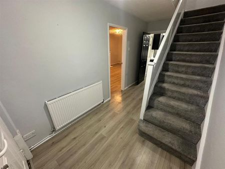 3 bedroom house to rent - Photo 2