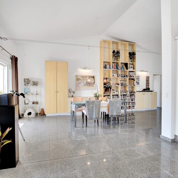 Marbesa, Marbella Este, Marbella, Andalusia 29604 - Foto 1