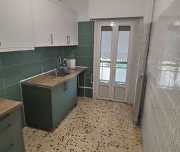 Διαμέρισμα για ενοικίαση - Ταύρος, - Photo 5