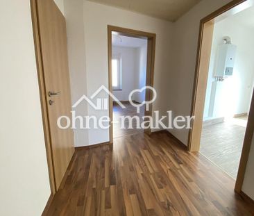 100 m2 4 Zim in Altenburg - Photo 3