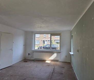 Maison familiale Burgemeester van Poppelstraat 115, Gilze - À louer - Foto 1