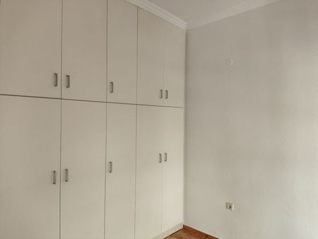 Διαμέρισμα για ενοικίαση Άγιος Αντώνιος (Βέροια) - Photo 2